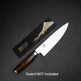 Shun Premier Chef's Knife 20cm (8")