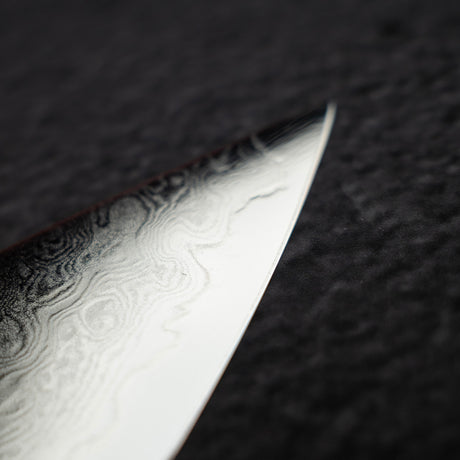 Shun Premier Chef's Knife 20cm (8")
