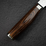 Shun Premier Chef's Knife 20cm (8")