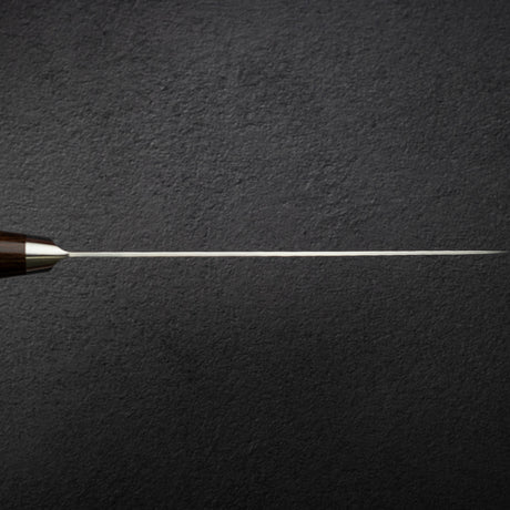 Shun Premier Chef's Knife 20cm (8")