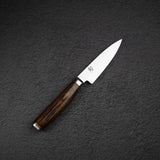Shun Premier Paring Knife 10cm (4")