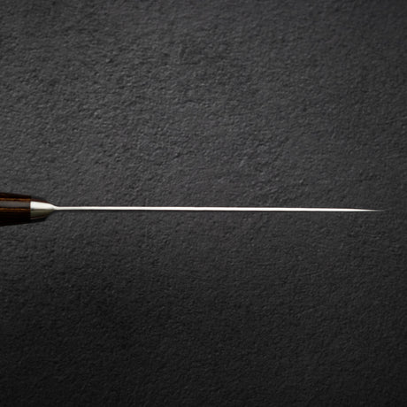 Shun Premier Utility Knife 16cm (6.5")