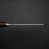 Shun Premier Utility Santoku 18cm (7")