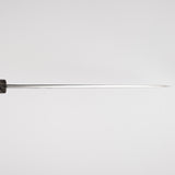 Sukenari SRS-13 Damascus K-tip Yanagiba 300mm Mirror Polish with Saya