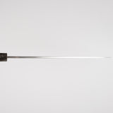 Sukenari SRS-13 Damascus Yanagiba 270mm Mirror Polish with Saya
