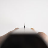 Sukenari SRS-13 Damascus Yanagiba 270mm Mirror Polish with Saya