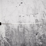 Sukenari SRS-13 Damascus Yanagiba 330mm Mirror Polish with Saya