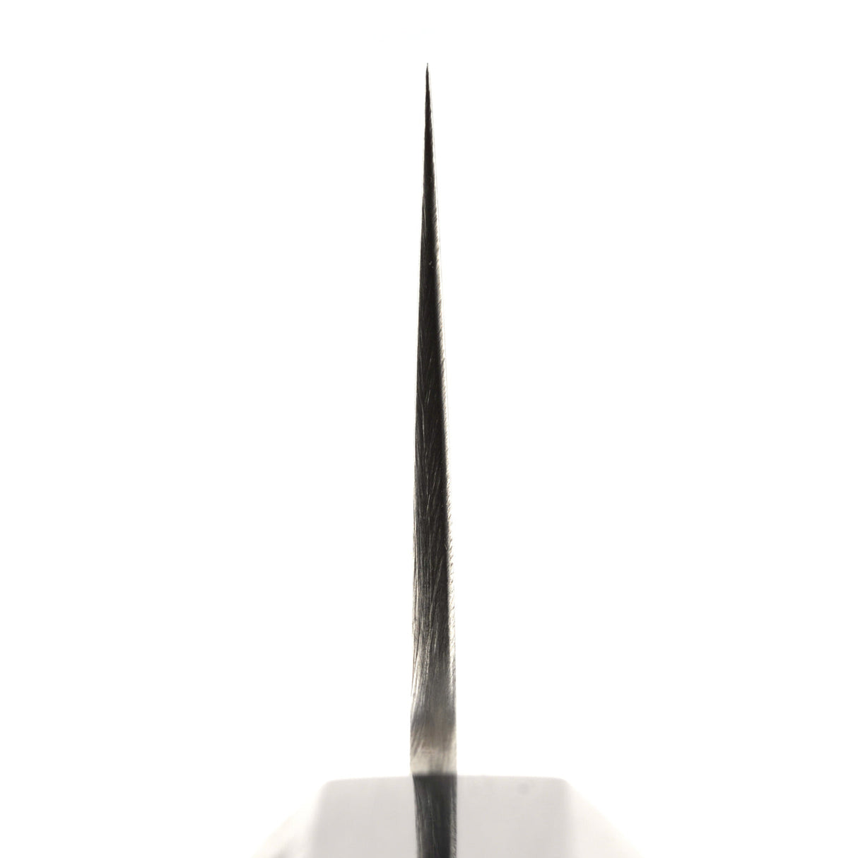 Sukenari SG2 Hairline K-tip Gyu-hiki (Slim Gyuto) 240/270 mm