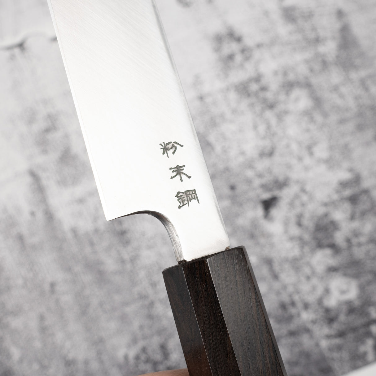 Sukenari SG2 K-tip Yanagiba 270mm Mirror Polish with Saya Ni-Mai (2-Layer)
