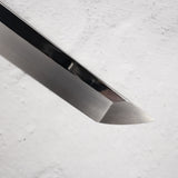 Sukenari SG2 Ni-mai (2 layer) Sakimaru Takobiki 330mm Mirror Polish