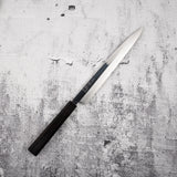 Sukenari SG2 Yanagiba 240mm Mirror Polish with Saya Ni-Mai (2-Layer)