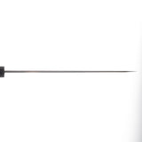 Sukenari SG2 K-tip Yanagiba 240mm Mirror Polish Ni-Mai (2-Layer)