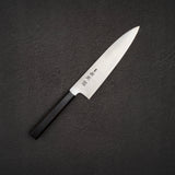 Sukenari ZDP-189 Hairline Gyuto 210mm