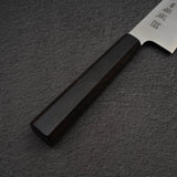 Sukenari ZDP-189 Hairline Gyuto 210mm
