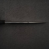 Sukenari ZDP-189 Hairline Gyuto 210mm