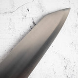 佑成ZDP-189髮絲紋K型牛刀270mm