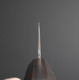 佑成ZDP-189髮絲紋K型牛刀270mm