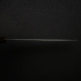 Sukenari ZDP-247 Damascus Sujihiki 240mm, Ebony Handle
