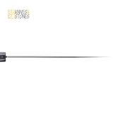 Sukenari ZDP-189 Hairline Petty / Utility 165mm