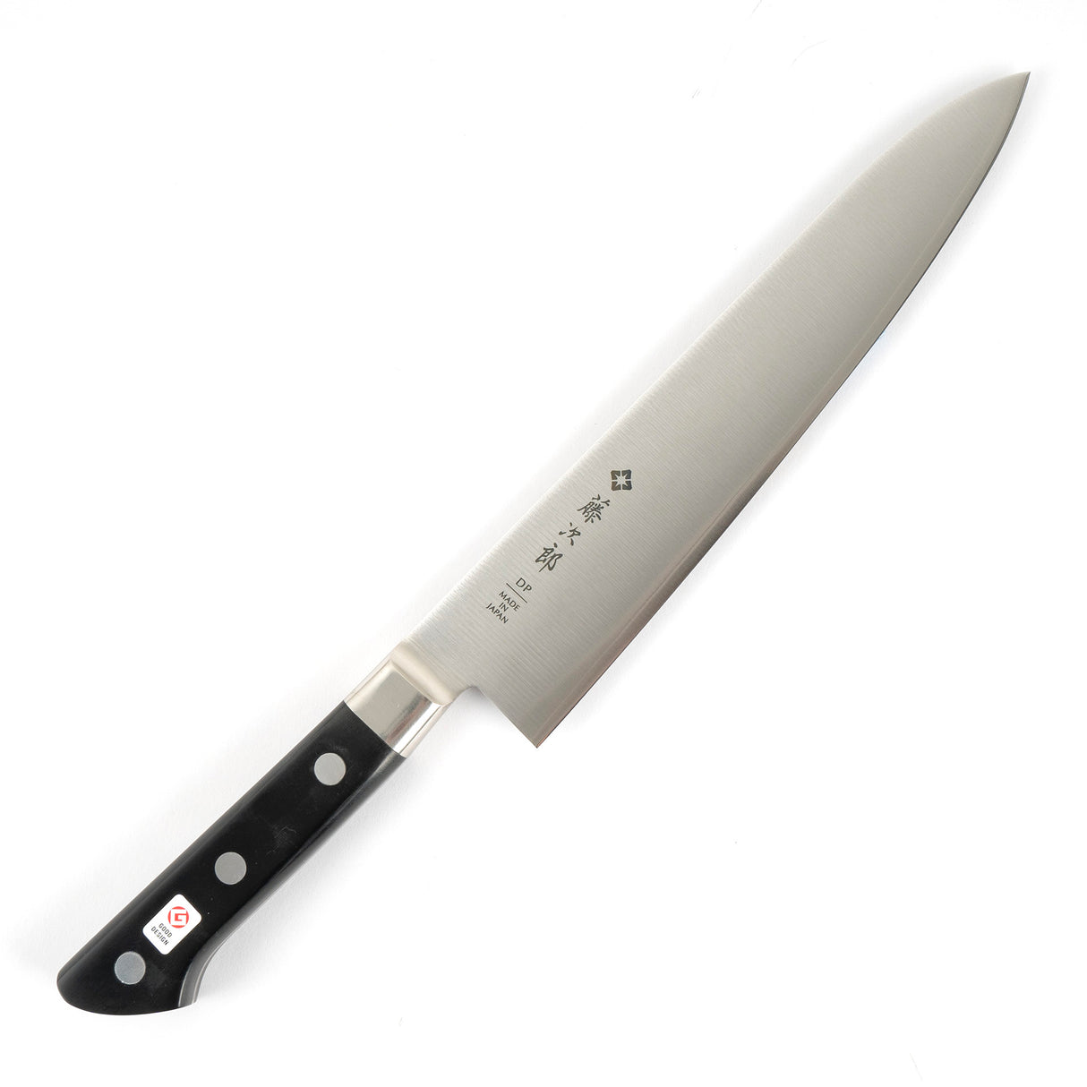 Tojiro DP3 Gyuto 240 mm F-809