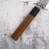 Sakai Takayuki SPG2 Bunka 160mm (Kengata Santoku)