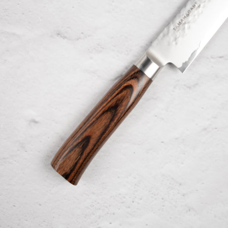 Tamahagane San Sujihiki 240mm SNH-1113H