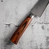 玉金聖牛頭 210mm SNH-1105