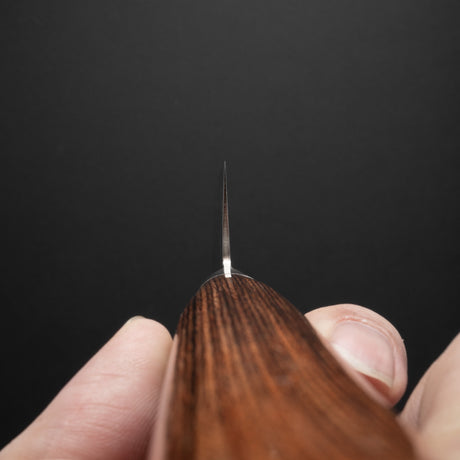 Tamahagane San Gyuto 210mm SNH-1105