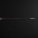 玉金聖牛頭 210mm SNH-1105