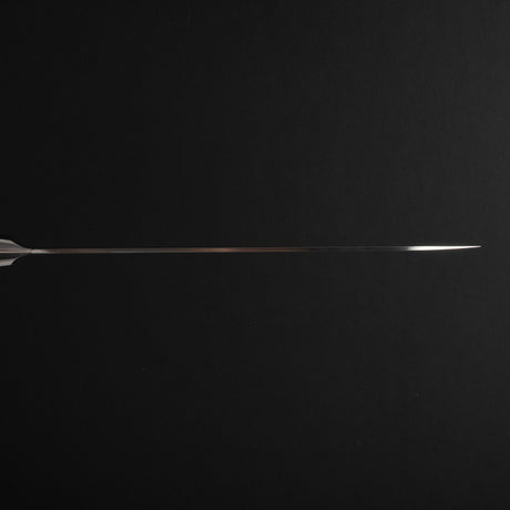 Tamahagane San Gyuto 210mm SNH-1105