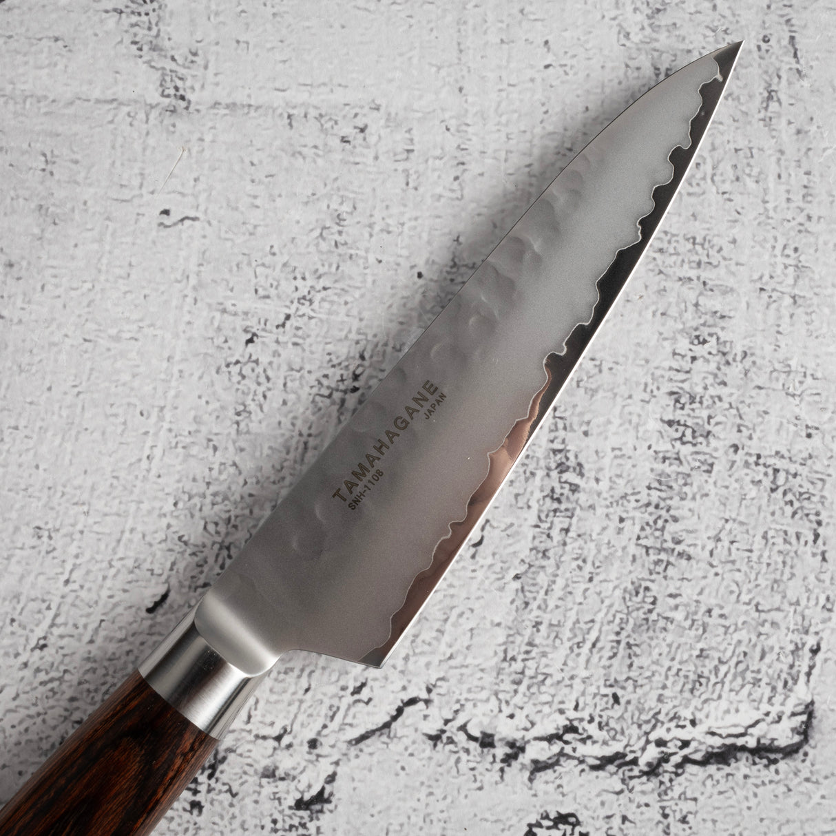 玉金 San Petty 120mm SNH-1108