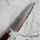 玉金 San Petty 120mm SNH-1108