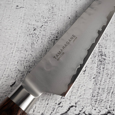 Tamahagane San Petty 120mm SNH-1108