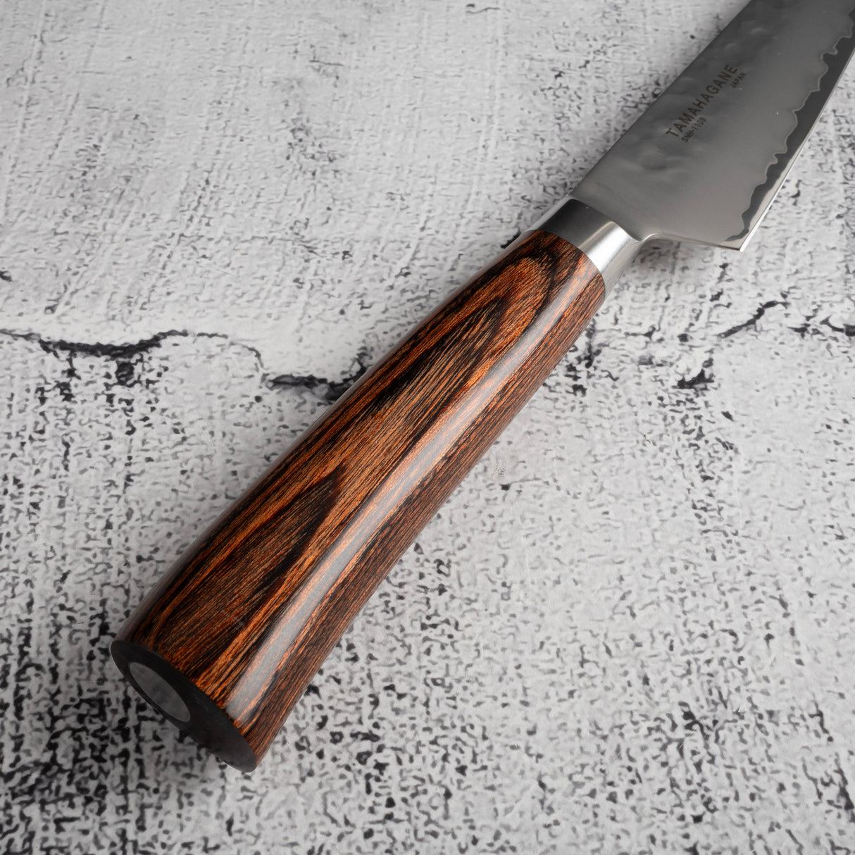 玉金 San Petty 120mm SNH-1108