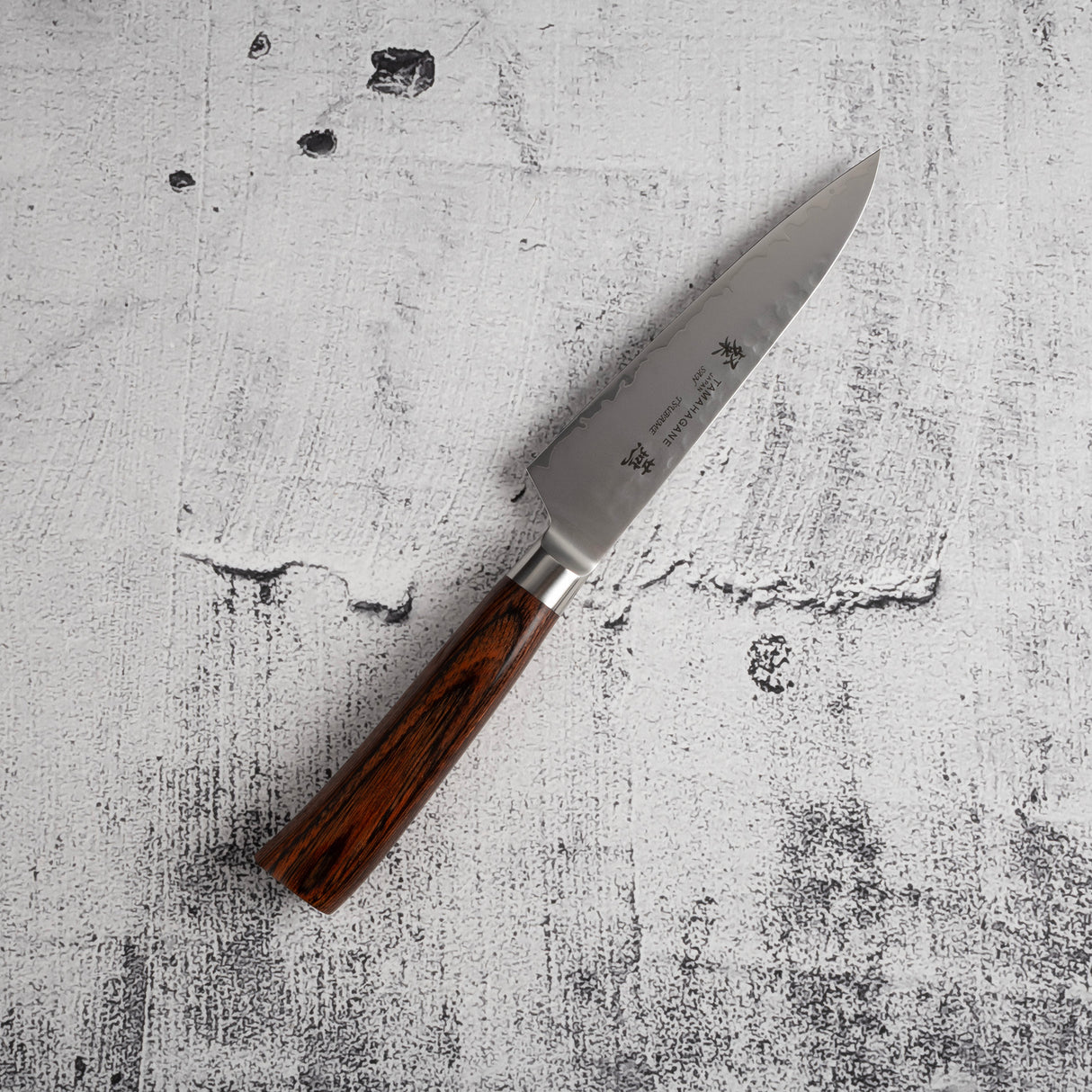 玉金 San Petty 120mm SNH-1108