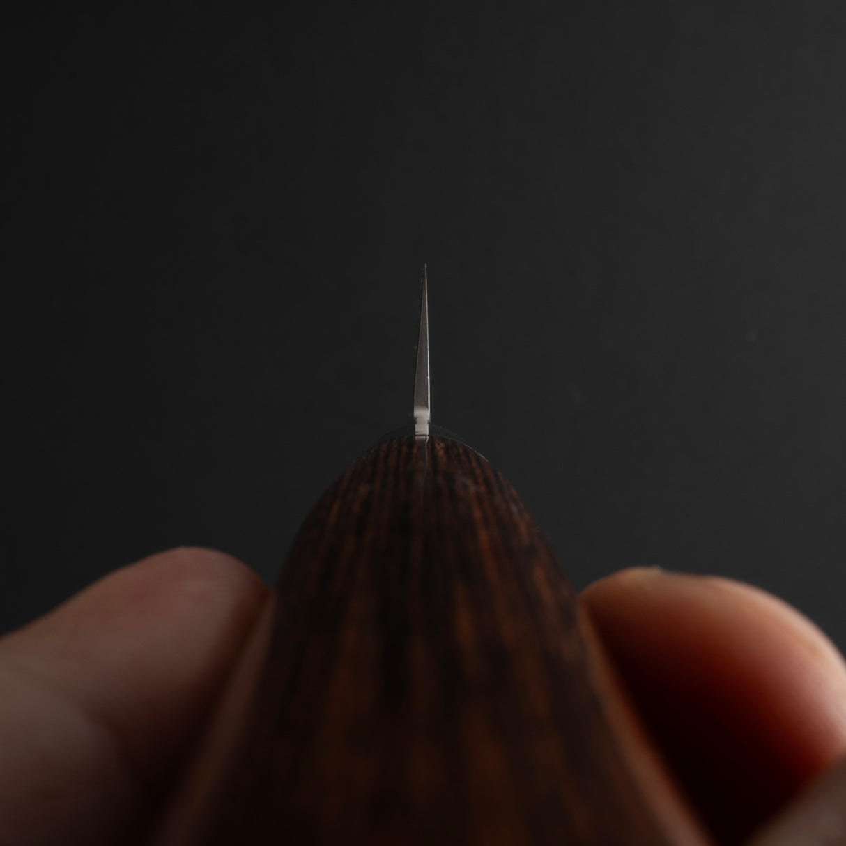 玉金 San Petty 120mm SNH-1108