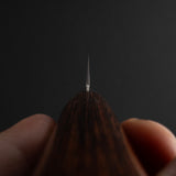 玉金 San Petty 120mm SNH-1108