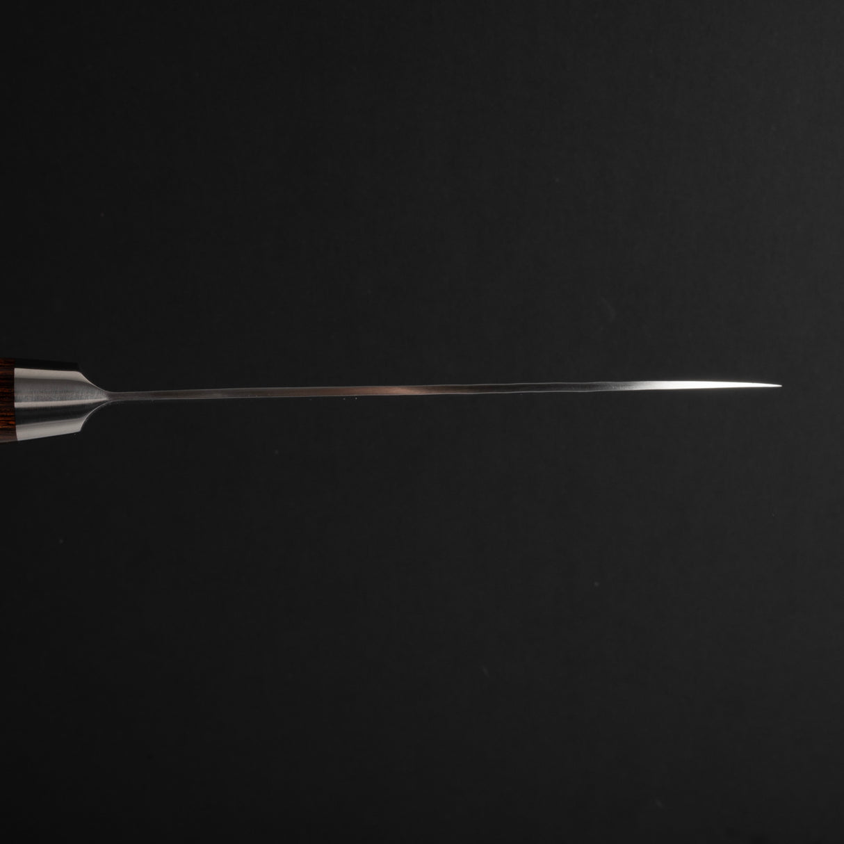 玉金 San Petty 120mm SNH-1108