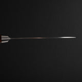 玉金 San Petty 120mm SNH-1108