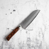 Tamahagane San Santoku 175mm SNH-1114