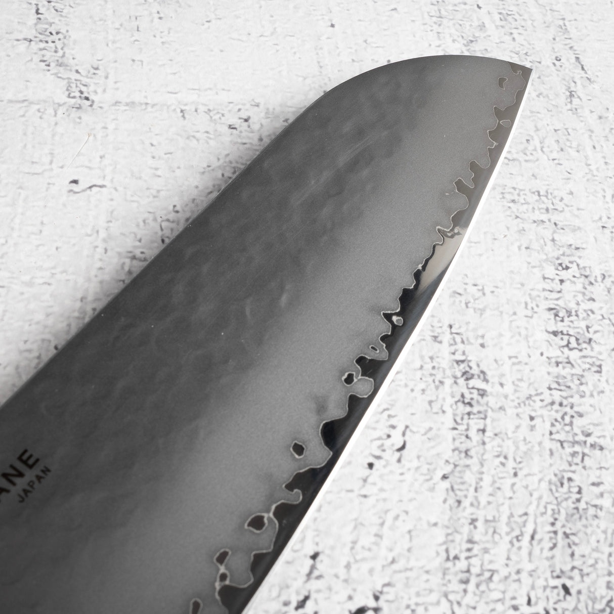 Tamahagane San Santoku 175mm SNH-1114