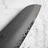 Tamahagane San Santoku 175mm SNH-1114