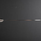 Tamahagane San Santoku 175mm SNH-1114