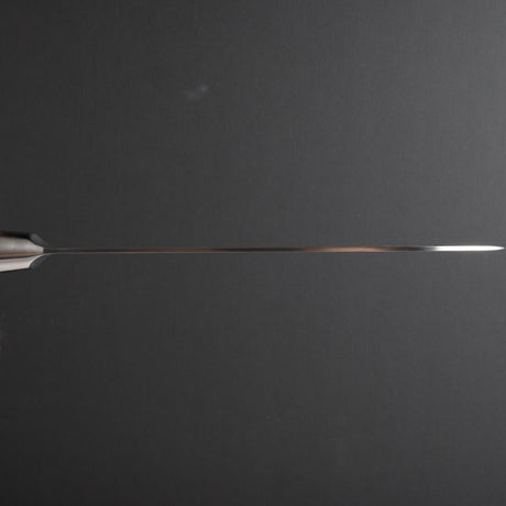 Tamahagane San Santoku 175mm SNH-1114