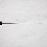 Tanaka Ginsan Damascus Gyuto 210mm