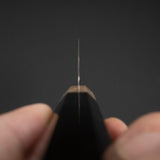 Tetsujin Ginsan Tanryusen (Metal Flow) Gyuto 210mm