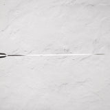 Tojiro DP3 Gyuto 270mm F-810