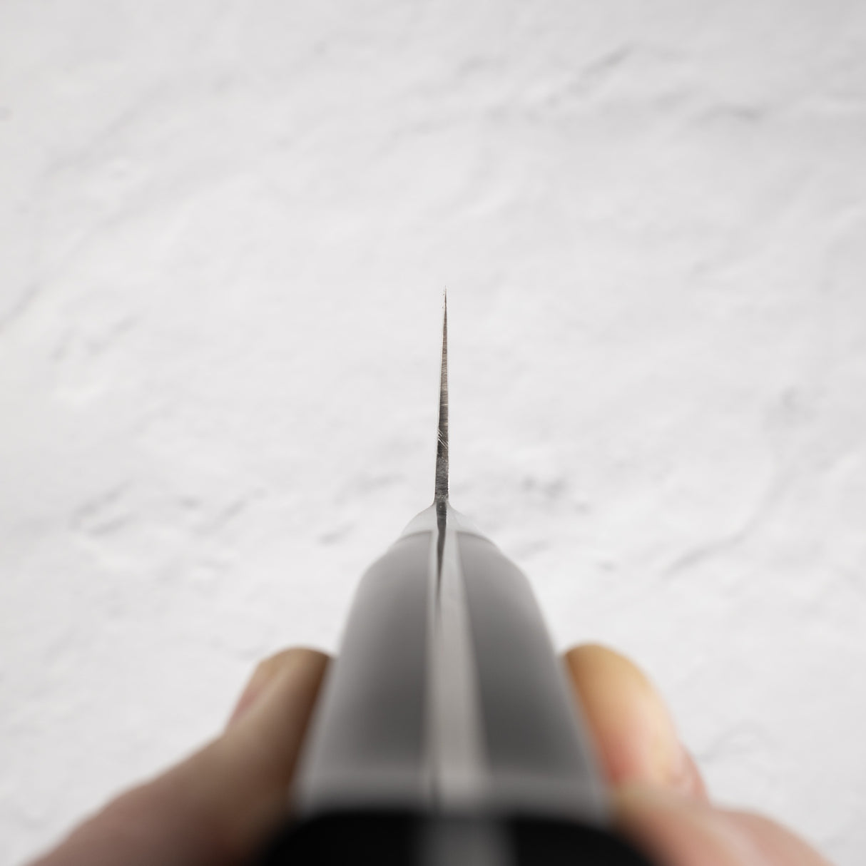 Tojiro DP3 Gyuto 270mm F-810