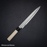 Tojiro MV Stainless Yanagiba 240mm F-1057
