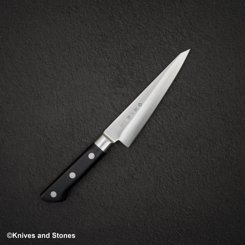 Tojiro DP VG10 F-803 Honesuki 150mm